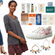Illustration for article titled Todays Best Lifestyle Deals: ECCO Shoes, American Eagle, Amazon Beauty Box, LOFT, and More